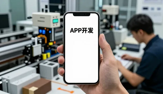 沈阳炙热网络科技有限公司