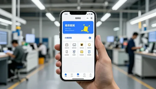 小程序商城功能设计对电商运营的影响原因