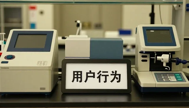 官网转化路径中故障排查的实用指南