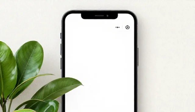 用户行为分析中的常见误区与性能优化方向