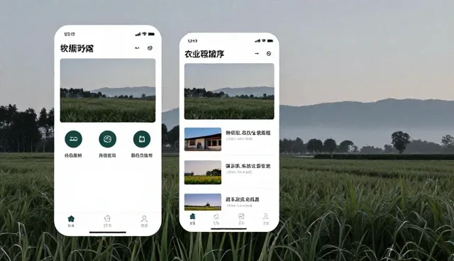 小程序开发中性能与适用条件的取舍