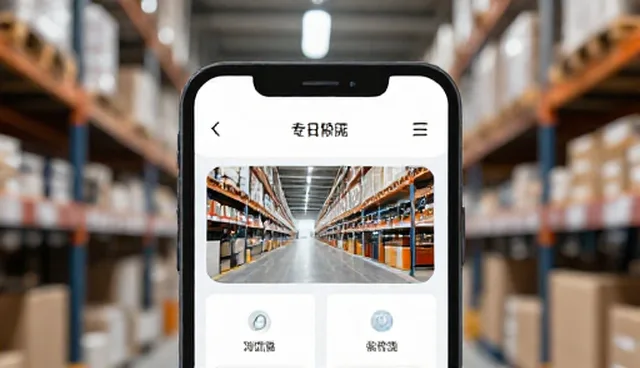 电商运营：小程序商城适用条件分析