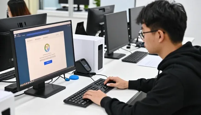 沈阳炙热网络科技有限公司打造符合现代需求的公众号开发